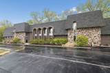 6600 College Drive - Photo 5