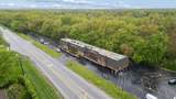 6600 College Drive - Photo 41