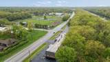 6600 College Drive - Photo 42