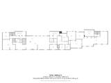 6600 College Drive - Photo 43