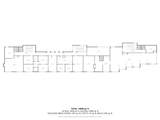 6600 College Drive - Photo 44