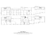 6600 College Drive - Photo 45