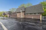 6600 College Drive - Photo 7