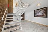 6600 College Drive - Photo 8