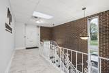 6600 College Drive - Photo 9
