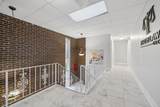 6600 College Drive - Photo 10