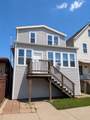4824 Byron Street - Photo 1
