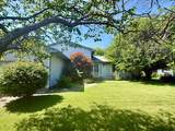 269 Brookside Drive - Photo 1