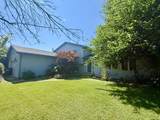 269 Brookside Drive - Photo 2