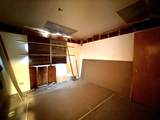 269 Brookside Drive - Photo 11