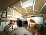 269 Brookside Drive - Photo 13