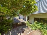 269 Brookside Drive - Photo 15