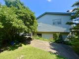 269 Brookside Drive - Photo 17