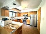 269 Brookside Drive - Photo 3
