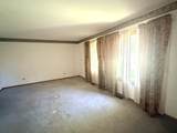 269 Brookside Drive - Photo 5