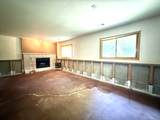 269 Brookside Drive - Photo 6