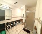 269 Brookside Drive - Photo 7