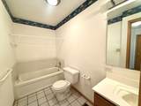 269 Brookside Drive - Photo 8