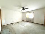 269 Brookside Drive - Photo 9