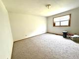 269 Brookside Drive - Photo 10