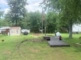 4-120 Woodhaven Lakes - Photo 2