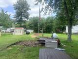 4-120 Woodhaven Lakes - Photo 3