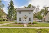 15125 Dillman Street - Photo 1