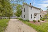 15125 Dillman Street - Photo 2
