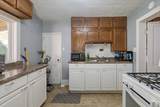 15125 Dillman Street - Photo 11