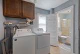 15125 Dillman Street - Photo 12