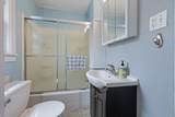 15125 Dillman Street - Photo 13