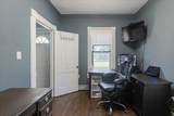 15125 Dillman Street - Photo 15