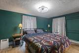 15125 Dillman Street - Photo 16