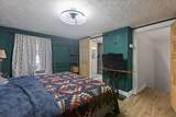 15125 Dillman Street - Photo 17