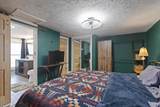 15125 Dillman Street - Photo 18