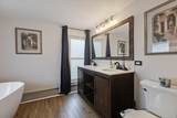 15125 Dillman Street - Photo 19