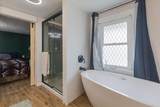 15125 Dillman Street - Photo 20