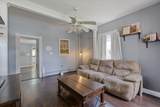 15125 Dillman Street - Photo 3