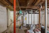 15125 Dillman Street - Photo 21