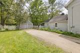 15125 Dillman Street - Photo 23