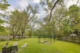 15125 Dillman Street - Photo 24
