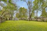 15125 Dillman Street - Photo 25