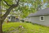 15125 Dillman Street - Photo 26