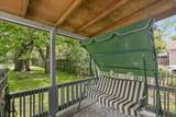 15125 Dillman Street - Photo 27