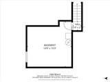 15125 Dillman Street - Photo 28