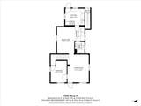 15125 Dillman Street - Photo 29