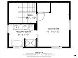 15125 Dillman Street - Photo 30