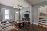 15125 Dillman Street - Photo 4