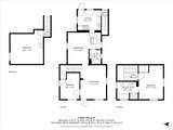 15125 Dillman Street - Photo 31