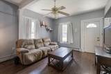 15125 Dillman Street - Photo 5